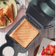 UB Aparat electric de facut Sandwich