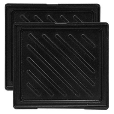 UB Aparat electric de facut Sandwich