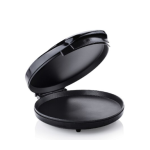 UB Aparat electric pentru pizza SC 9845 acoperire antiaderenta coacere rapida base