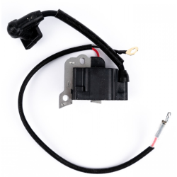 UB Aprindere electrica MX844 pentru motocoasa in 4 timpi GX35