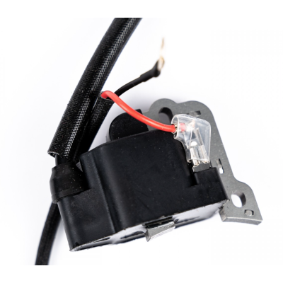 UB Aprindere electrica MX844 pentru motocoasa in 4 timpi GX35