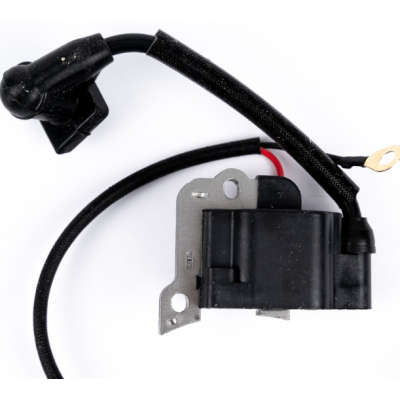 UB Aprindere electrica MX844 pentru motocoasa in 4 timpi GX35