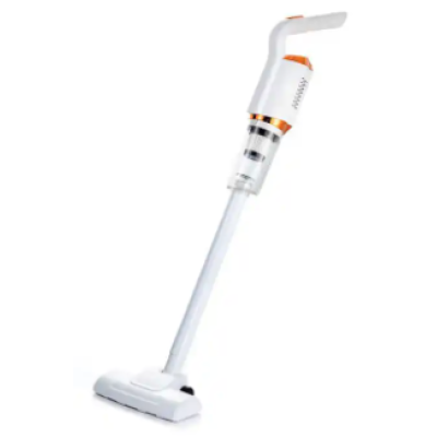 UB Aspirator de mana vertical XCQ-004 TAI