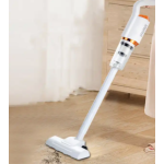 UB Aspirator de mana vertical XCQ-004 TAI