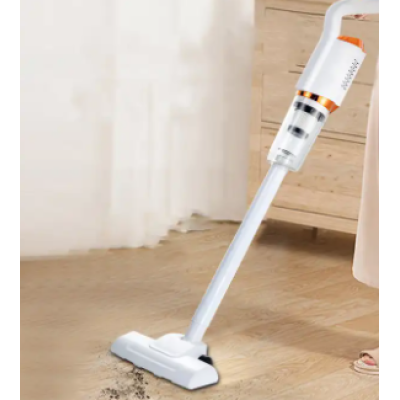 UB Aspirator de mana vertical XCQ-004 TAI