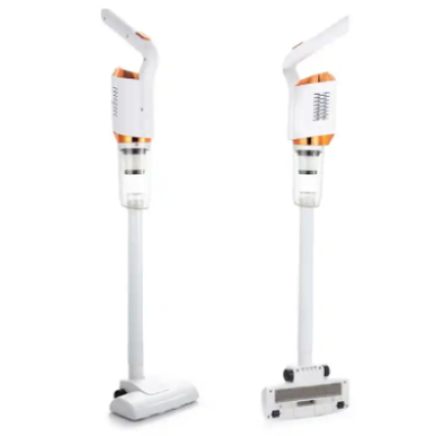 UB Aspirator de mana vertical XCQ-004 TAI