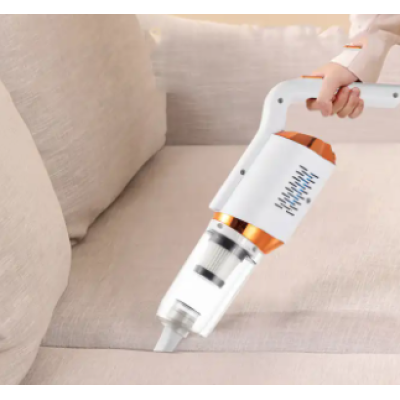 UB Aspirator de mana vertical XCQ-004 TAI