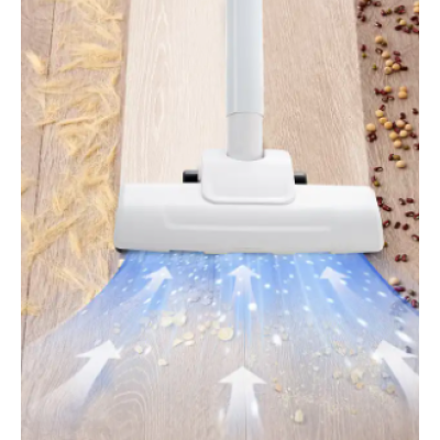 UB Aspirator de mana vertical XCQ-004 TAI