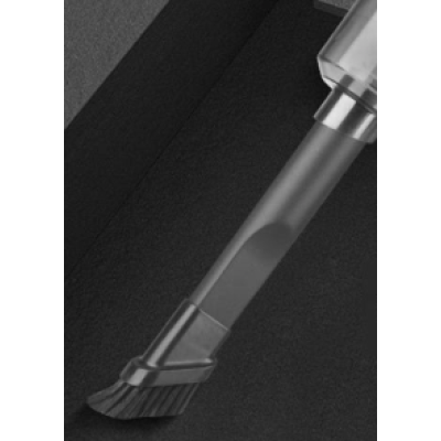 UB Aspirator Portabil fara Fir YT M2037 Tip Pistol 2 in 1 pentru casa/masina