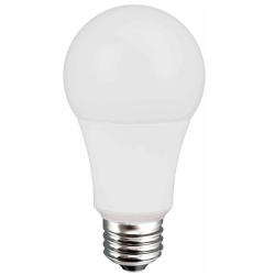UB Bec Bulb cu Led 18W E27 6500K lumina Rece 