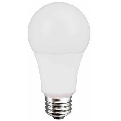 UB Bec Bulb cu Led 18W E27 6500K lumina Rece 