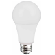 UB Bec Bulb cu Led 18W E27 6500K lumina Rece 