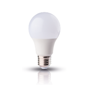 UB Bec Bulb cu Led 18W E27 6500K lumina Rece 