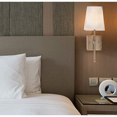 UB Bec Bulb cu Led 18W E27 6500K lumina Rece 