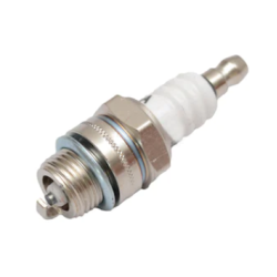 UB Bujie aprindere motocoasa si drujba tip F7TC  MXM