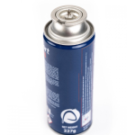 UB Butelie gaz spray pentru aragaze portabile arzatoare ANDU