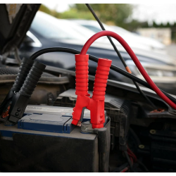 UB Cablu transfer curent 2000AMP ANDU