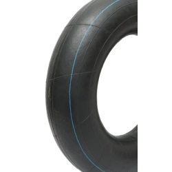 UB Camera de aer auto 14/ 165 175 185 MX261