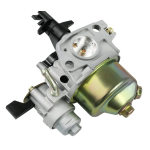 UB Carburator motocoasa