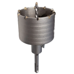 UB Carota Beton 120 MM IRA