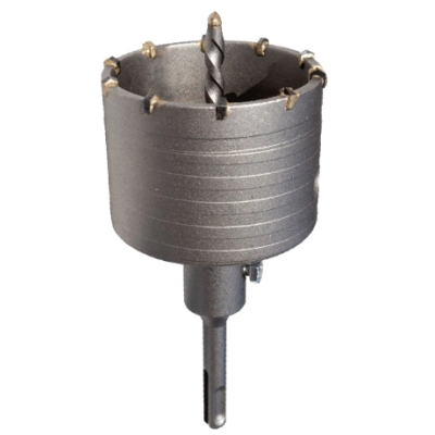 UB Carota Beton 120 MM IRA