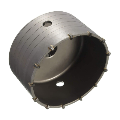 UB Carota Beton 120 MM IRA