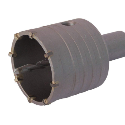 UB Carota Beton 120 MM IRA