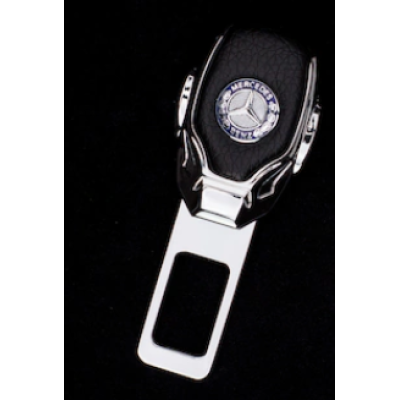 UB Centura falsa auto MERCEDES HASAN