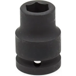 UB Cheie tubulara 32 mm 3/4 ANDU