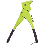 UB Cleste Popnituri JM-1008 de 300 Mm 12" IRA