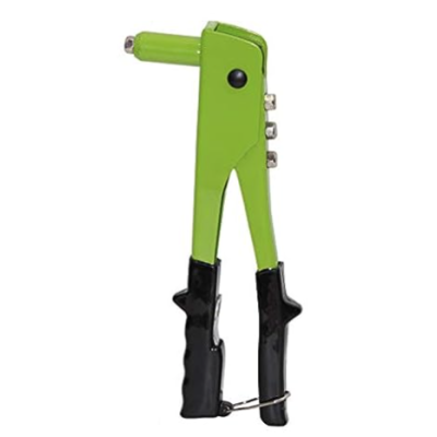 UB Cleste Popnituri JM-1008 de 300 Mm 12" IRA