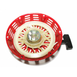 UB Demaror generator mijlociu 177 motopompe motoutilaje motosape MX563