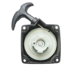 UB Demaror motocoasa universal arc dublu AN