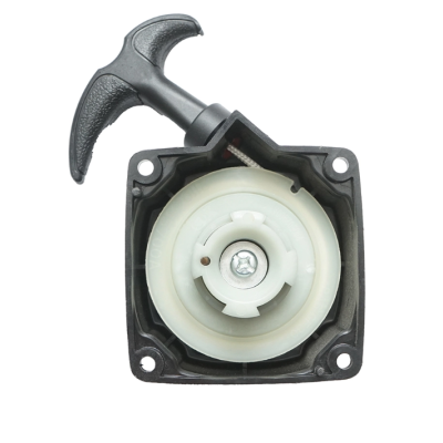 UB Demaror motocoasa universal arc dublu AN