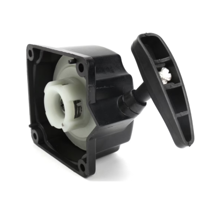 UB Demaror motocoasa universal arc dublu AN