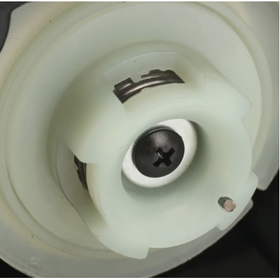 UB Demaror motocoasa universal arc dublu AN