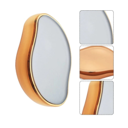 UB Dispozitiv de Epilare prin Frecare LY