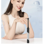 UB Dispozitiv pentru ata dentara NEGRU AH-23 AMI