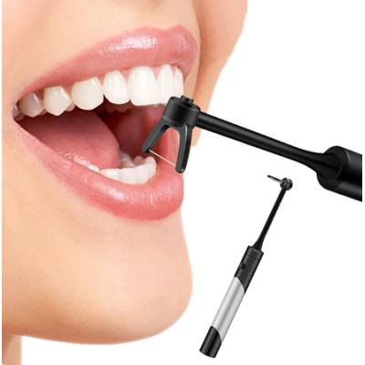 UB Dispozitiv pentru ata dentara NEGRU AH-23 AMI