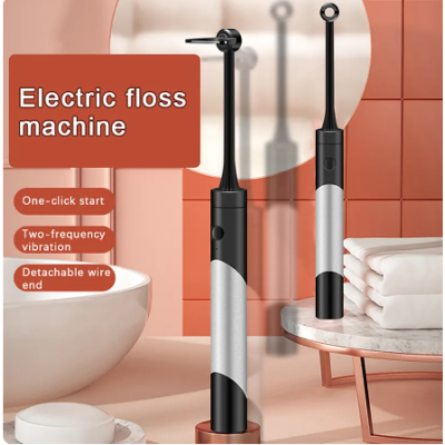 UB Dispozitiv pentru ata dentara NEGRU AH-23 AMI