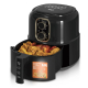 UB Friteuza cu Aer Cald RAF R5361W Air Fryer 1500W
