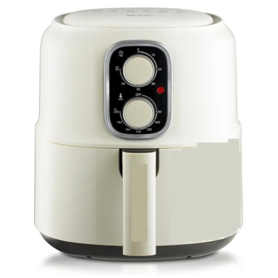 UB Friteuza cu Aer Cald RAF R5361W Air Fryer 1500W