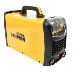 UB Invertor Aparat de Sudura Profesional