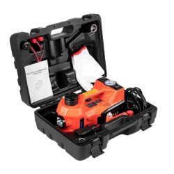 UB Kit Cric 5 Tone Hidraulic pentru Masina 5 in 1