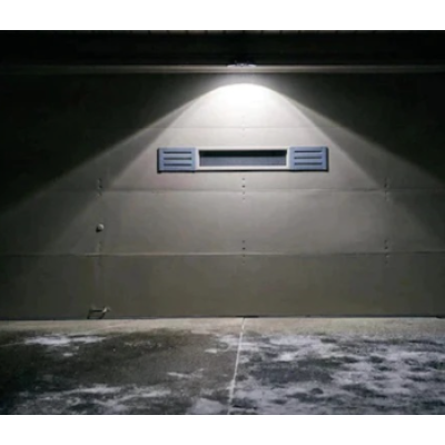 UB Lampa Solara Tripla cu Panou Solar Incorporat 74 LED SMD Reglabila 360 grade FL 1725A BASE