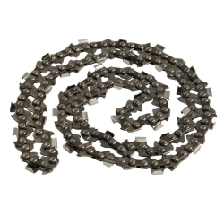 UB Lant Drujba 28 Dinti Pas 3.25 SC