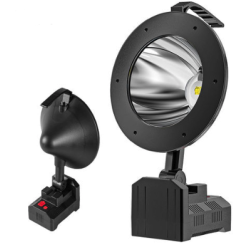 UB Lanterna cu suport W873B HA