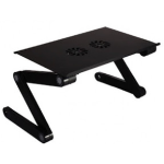 UB Masa laptop  T668 multifunctionala reglabila BS