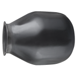 UB Membrana Rezervor Hidrofor 100 litri IRA