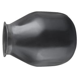 UB Membrana Rezervor Hidrofor 100 litri IRA